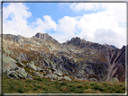 foto Lago Grande